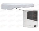 AGGREGATE THERMO KING SLX TOP COVER 987914