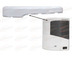 AGGREGATE THERMO KING SLX TOP COVER 987914