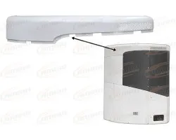 Cubierta Superior Thermo King SLX