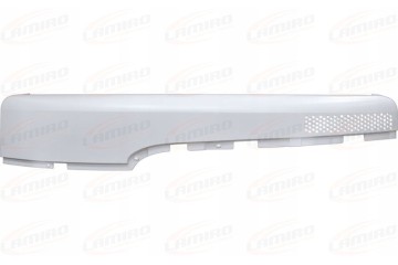 AGGREGATE THERMO KING SLX TOP COVER 987914 Part manufacturer Lamiro