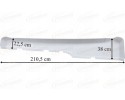 AGGREGATE THERMO KING SLX TOP COVER 987914 Car type trucks
