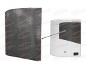 AGGREGATE THERMO KING SLX CENTER COVER 987915 989039