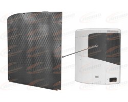 AGGREGATE THERMO KING SLX CENTER COVER 987915 989039