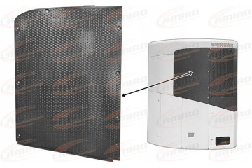 AGGREGATE THERMO KING SLX CENTER COVER 987915 989039