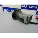 ANTIRROBO / LLAVE CONTACTO PEUGEOT 207 ANTIRROBO / LLAVE CONTACTO PEUGEOT 207