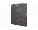 AGGREGATE THERMO KING SLX CENTER COVER 987915 989039 Catalog number of the part TKSLX006