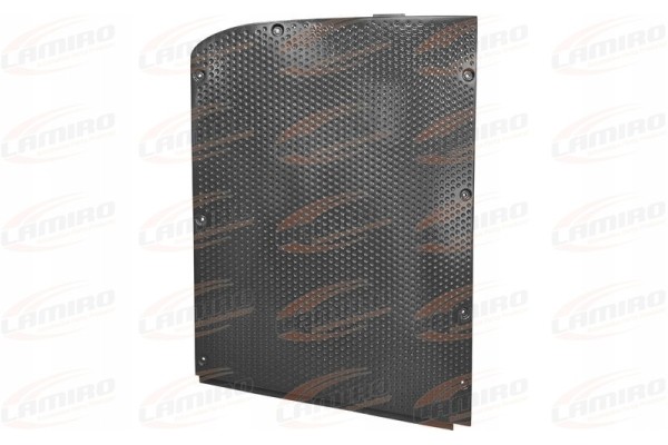 AGGREGATE THERMO KING SLX CENTER COVER 987915 989039 Catalog number of the part TKSLX006