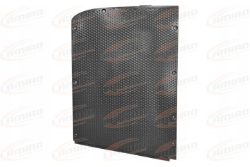 AGGREGATE THERMO KING SLX CENTER COVER 987915 989039 Catalog number of the part TKSLX006