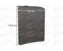 AGGREGATE THERMO KING SLX CENTER COVER 987915 989039 Part manufacturer Lamiro