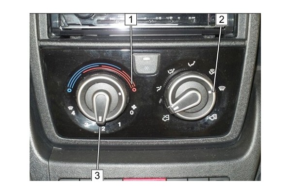 Webasto Citroen JUMPER Fiat ducato Peugeot Boxer 5KW PILOT SET T91 Part manufacturer Webasto