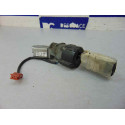ANTIRROBO / LLAVE CONTACTO PEUGEOT 207 ANTIRROBO / LLAVE CONTACTO PEUGEOT 207