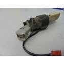 ANTIRROBO / LLAVE CONTACTO PEUGEOT 207 ANTIRROBO / LLAVE CONTACTO PEUGEOT 207