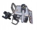 Parking heater set BMW 5 E60 E61 9111339