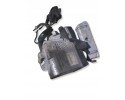 Parking heater set BMW 5 E60 E61 9111339 Catalog number of the part 9111339