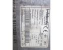 Parking heater set BMW 5 E60 E61 9111339 Car type passenger cars