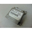 9661890280 CENTRALITA AIRBAG PEUGEOT 207 9661890280 CENTRALITA AIRBAG PEUGEOT 207