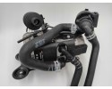 Webasto 3WA815005 Bentley Audi Vw Petrol