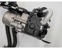 Webasto 3WA815005 Bentley Audi Vw Petrol Catalog number of the part 3WA815005