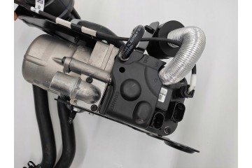 Webasto 3WA815005 Bentley Audi Vw Petrol Catalog number of the part 3WA815005