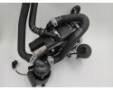 Webasto 3WA815005 Bentley Audi Vw Petrol Part manufacturer Volkswagen OE