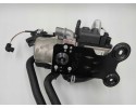Webasto 3WA815005 Bentley Audi Vw Petrol Car type passenger cars