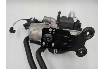 Webasto 3WA815005 Bentley Audi Vw Petrol Car type passenger cars