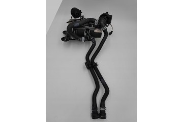 Webasto 3WA815005 Bentley Audi Vw Petrol Quality of parts according to GVO Q original with factory logo OEM OES