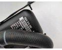 Webasto 3WA815005 Bentley Audi Vw Petrol Catalog number of the original 3WA815005