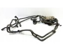 EXPERT III TRAVELLER WEBASTO PARKING HEATER 9809034880 Catalog number of the part EXPERT III TRAVELLER WEBASTO OGRZEWANIE POSTOJ