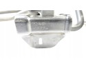 EXPERT III TRAVELLER WEBASTO PARKING HEATER 9809034880 Car type passenger cars