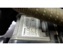 EXPERT III TRAVELLER WEBASTO PARKING HEATER 9809034880 Product weight with unit packaging 5 kg