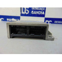 9661890280 CENTRALITA AIRBAG PEUGEOT 207 9661890280 CENTRALITA AIRBAG PEUGEOT 207