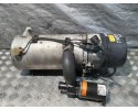 WEBASTO PARKING HEATER THERMO 300 SPHEROS 30KW 24V 110W