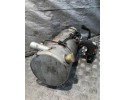 WEBASTO PARKING HEATER THERMO 300 SPHEROS 30KW 24V 110W Part manufacturer no brand