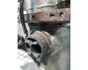 WEBASTO PARKING HEATER THERMO 300 SPHEROS 30KW 24V 110W Catalog number of the part THERMO 300 SPHEROS 30KW 24V 110W