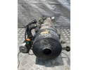 Calefactor estacionario Webasto Thermo 300 Spheros 30KW 24V/110W