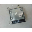 9661890280 CENTRALITA AIRBAG PEUGEOT 207 9661890280 CENTRALITA AIRBAG PEUGEOT 207