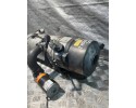 Calefactor estacionario Webasto Thermo 300 Spheros 30KW 24V/110W