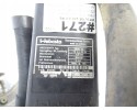 Mercedes S klasa W126 2 8 WEBASTO OGRZEWANIE POSTOJOWE KOMPLETNE Jakosc czesci zgodnie z GVO O oryginal z logo producenta pojazd