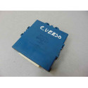 89618-0F020 MODULO ELECTRONICO TOYOTA COROLLA VERSO (R1) 89618-0F020 MODULO ELECTRONICO TOYOTA COROLLA VERSO (R1)