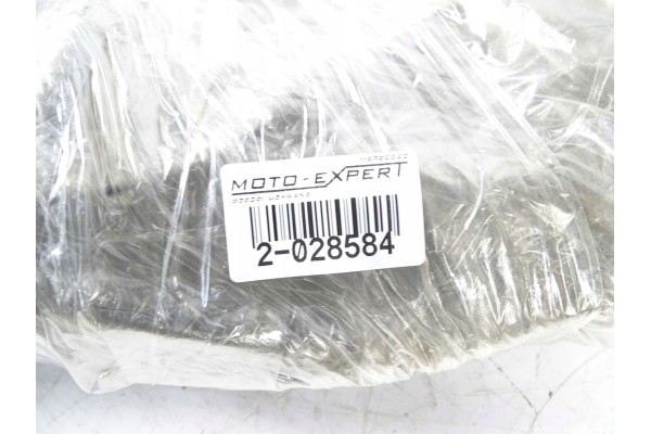 Calefacción estacionaria Webasto completa para Mercedes S Clase W126 