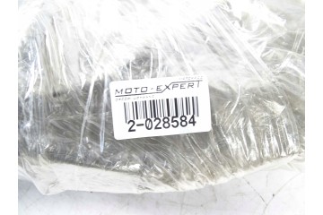 Calefacción estacionaria Webasto completa para Mercedes S Clase W126 