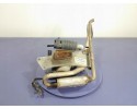 BMW 5 F10 F11 WEBASTO OGRZEWANIE POSTOJOWE 9022166