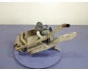 BMW 5 F10 F11 WEBASTO OGRZEWANIE POSTOJOWE 9022166 Numer katalogowy czesci 9022166