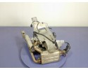 BMW 5 F10 F11 WEBASTO OGRZEWANIE POSTOJOWE 9022166 Producent czesci BMW OE