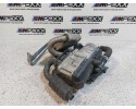 BMW X3 G01 X4 G02 WEBASTO OGRZEWANIE POSTOJOWE DIESEL 9366924