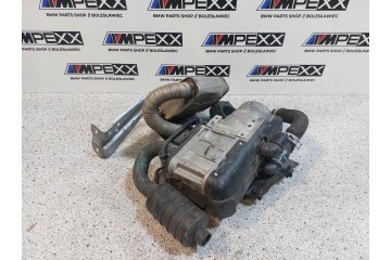 BMW X3 G01 X4 G02 WEBASTO OGRZEWANIE POSTOJOWE DIESEL 9366924