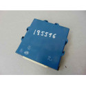 89618-0F020 MODULO ELECTRONICO TOYOTA COROLLA VERSO (R1) 89618-0F020 MODULO ELECTRONICO TOYOTA COROLLA VERSO (R1)