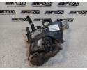 BMW X3 G01 X4 G02 WEBASTO OGRZEWANIE POSTOJOWE DIESEL 9366924 Producent czesci Webasto