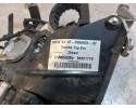 BMW X3 G01 X4 G02 WEBASTO OGRZEWANIE POSTOJOWE DIESEL 9366924 Typ samochodu Samochody osobowe